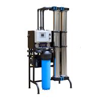 Аквафор APRO 500 фото