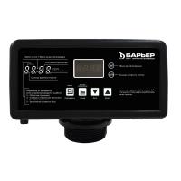 Барьер  фото