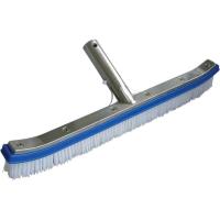 Щетка для стен Kokido Classic K025CB/MIX/NY (бетон) 42см