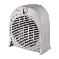 Фото Тепловентилятор Ballu BFH/S-04 | 32302 - teploventilyator_ballu_bfh_s_04