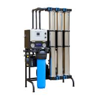 Аквафор APRO 750 фото