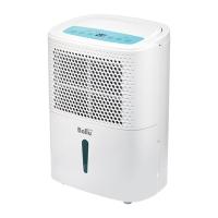 Фото Осушитель воздуха Ballu BD10U | 24608 - osushitel_vozdukha_ballu_bd_10u