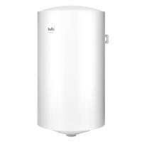 Фото Водонагреватель Ballu BWH/S 50 Primex | 32889 - vodonagrevatel_ballu_bwh_s_50_primex