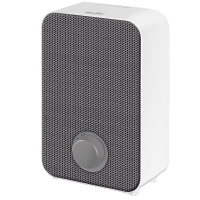 Фото Тепловентилятор Ballu BFH/С-29 | 32303 - teploventilyator_ballu_bfh_s_29