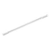 Запасная лампа для LTK-3038