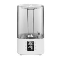 Фото Увлажнитель ультразвуковой Ballu UHB-410 | 30519 - uvlazhnitel_ultrazvukovoy_ballu_uhb_410