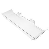 Фото Экран для приточного очистителя воздуха Ballu OneAir ASP-200P | 33036 - ekran_dlya_pritochnogo_ochistitelya_vozdukha_ballu_oneair_asp_200p