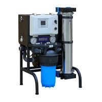 Аквафор APRO 150 фото