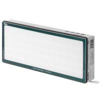 Фото Фильтр высокоэффективный Ballu HEPA FB-H13-2 для OneAir ASP-200 | 31836 - filtr_vysokoeffektivnyy_ballu_fb_h13_2_dlya_oneair_asp_80