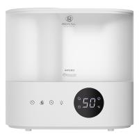 Фото Увлажнитель ультразвуковой Royal Clima Impero | 32441 - uvlazhnitel_ultrazvukovoy_royal_clima_impero