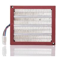 Фото Элемент нагревательный Ballu PTC-1000 для электроприборов | 31420 - element_nagrevatelnyy_ballu_ptc_1000_dlya_elektropriborov