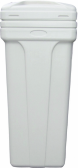  BTS-70 332 х 332 х 880 квадратный, 70 л фото