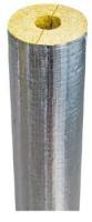Фото Изоляционный материал Energoroll 69/30-0.25 цилиндр фольгированный, 0.25м | 17148 - izolyatsionnyy_material_energoroll_80_69_30_0_25_tsilindr_folgirovannyy