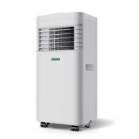 Фото Кондиционер мобильный AC ELECTRIC ACE-09 FH/N6 | 33047 - konditsioner_mobilnyy_ac_electric_ace_09_fh_n6