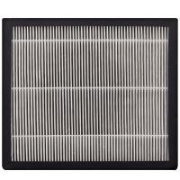 Фото Фильтр высокоэффективный Ballu HEPA FB-H13-1 для OneAir ASP-100 | 31962 - filtr_vysokoeffektivnyy_ballu_hepa_fb_h13_1_dlya_oneair_asp_100