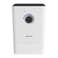 Фото Мойка воздуха Boneco W400 | 22706 - moyka_vozdukha_boneco_w400