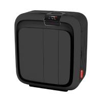 Фото Климатический комплекс Boneco H700, черный | 30786 - klimaticheskiy_kompleks_boneco_h700_chernyy