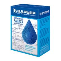 Поглотитель запаха Барьер для холодильника