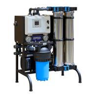 Аквафор APRO 300 фото