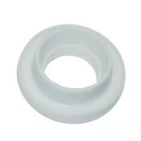 Переходник Гейзер исп.2, наружная резьба