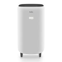 Фото Очиститель воздуха Ballu AP-130 | 30520 - ochistitel_vozdukha_ballu_ap_130