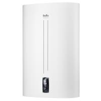 Фото Водонагреватель Ballu BWH/S 80 Artendo DH | 32890 - vodonagrevatel_ballu_bwh_s_80_artendo_dh