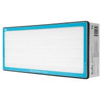Фото Фильтр тонкой очистки Ballu FB-M5-2 для OneAir ASP-200 | 31837 - filtr_tonkoy_ochistki_ballu_fb_m5_2_dlya_oneair_asp_200