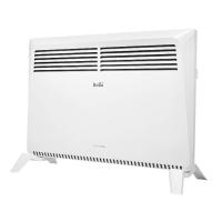 Фото Конвектор электрический Ballu Solo Turbo BEC/SMT-2000 | 32305 - konvektor_elektricheskiy_ballu_solo_turbo_bec_smt_2000