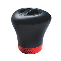 Дозатор плавающий Kokido Revolution CD20BU/REV для таблеток 75 мм/5шт