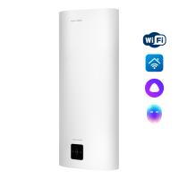 Фото Водонагреватель Royal Thermo RWH 50 Aqua Inox Inverter | 31979 - vodonagrevatel_royal_thermo_rwh_50_aqua_inox_inverter