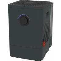 Фото Мойка воздуха Boneco W400, черная | 30787 - moyka_vozdukha_boneco_w400_chernaya