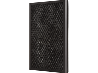 Фото Комплект фильтров Ballu Pre-filter+HEPA+Carbon FPHC-107 для AP-107 | 30777 - komplekt_filtrov_ballu_pre_filter_hepa_carbon_fphc_107_dlya_ap_107