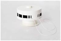 Фото Оголовок клапана инфильтрации воздуха КПВ-125 | 16273 - klapan_infiltratsii_vozdukha_kpv_125