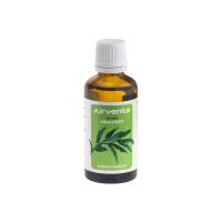 Фото Ароматическая добавка Airventa Эвкалипт, 50 мл | 33184 - aromaticheskaya_dobavka_venta_airventa_evkalipt_50_ml