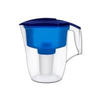 Аквафор Гарри 5 синий + доп.картридж фото