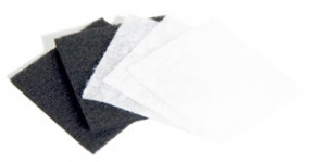 Комплект картриджей Aircomfort для GH-2130