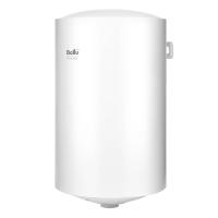Фото Водонагреватель Ballu BWH/S 30 Primex | 32888 - vodonagrevatel_ballu_bwh_s_30_primex