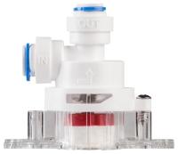 Atoll Leak Stop фото