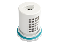 Фото Картридж умягчающий Ballu FC-1100/1500 для UHB-1100/1500 | 29082 - kartridzh_umyagchayushchiy_ballu_fc_1100_1500_dlya_uhb_1000_1500