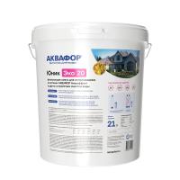 Аквафор  фото