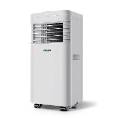 Фото Кондиционер мобильный AC ELECTRIC ACE-09 FH/N6 | 33047 - konditsioner_mobilnyy_ac_electric_ace_09_fh_n6