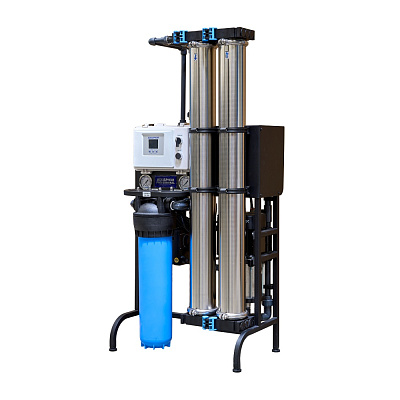 Аквафор APRO 500 фото