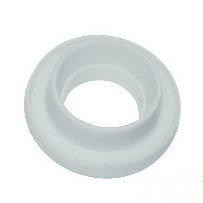 Переходник Гейзер исп.2, наружная резьба