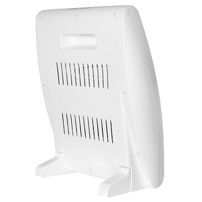 Фото Обогреватель инфракрасный Ballu BHH/M-09M | 32304 - obogrevatel_infrakrasnyy_ballu_bhh_m_09m