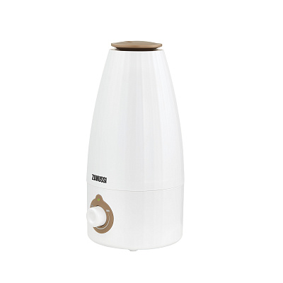 Фото Увлажнитель ультразвуковой Zanussi ZH2 Ceramico | 31004 - uvlazhnitel_ultrazvukovoy_zanussi_zh2_ceramico