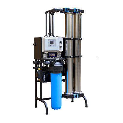 Аквафор APRO 500 фото