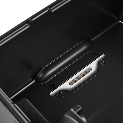 Фото Мойка воздуха Boneco W200A | 28637 - moyka_vozdukha_boneco_w200a