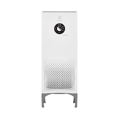 Фото Очиститель воздуха Electrolux EAP-2050D Yin&Yang | 29899 - ochistitel_vozdukha_electrolux_eap_2050d_yin_yang