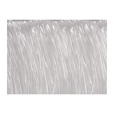 Фото Мойка воздуха Boneco W200 | 09360 - moyka_vozdukha_boneco_w200