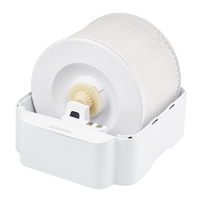 Фото Мойка воздуха Boneco W210 | 24748 - moyka_vozdukha_boneco_w210